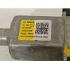ELEVALUNAS DELANTERO DERECHO 82402H8100 82480H800 