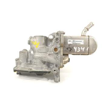 VALVULA EGR 47106293R 8200804050 