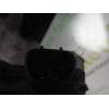 MOTOR LIMPIA DELANTERO 3811068L00 AE1593002820 