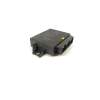 MODULO ELECTRONICO 259900001R 