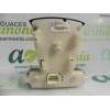 MANDO CLIMATIZADOR 275100002R 