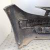 PARAGOLPES DELANTERO 8200142000 8200142001 