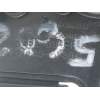 CERRADURA PUERTA DELANTERA DERECHA BR5S58310B 
