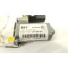 MOTOR ELEVALUNAS TRASERO IZQUIERDO 1K0959703B 5P0839401