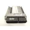 CENTRALITA MOTOR UCE 7794624 0281011122 12145A48DA7