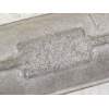 CREMALLERA DIRECCION 8Y112324B 