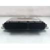 CENTRALITA MOTOR UCE 038906019DQ 0281010891 