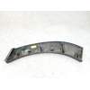 ALETIN TRASERO DERECHO 87742D7000 