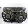 ELECTROVENTILADOR 1636326070 