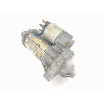 MOTOR ARRANQUE 233001375R ESW20E26 