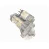 MOTOR ARRANQUE 233001375R ESW20E26 