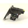CAMARA 284629358R 