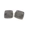 TAPA PARAGOLPES 5216153010 5216253010