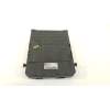 CAJA RELES / FUSIBLES 9660105680 BSI2004H02 