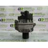 ALTERNADOR 3140085E00000 2542861A 705101440