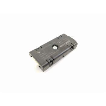 MODULO ELECTRONICO 65209199865 9199865 919986503