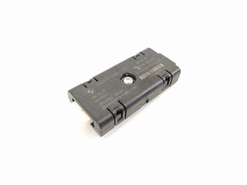MODULO ELECTRONICO 65209199865 9199865 919986503