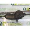 MOTOR LIMPIA DELANTERO 3811068L00 AE1593002820 