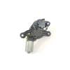 MOTOR LIMPIA TRASERO 1K6955711C 