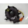 ANILLO AIRBAG XA4J770260 