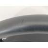 VOLANTE GV413600TC1F7E 