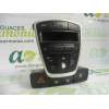 MANDO CLIMATIZADOR 275100002R 