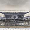 PARAGOLPES DELANTERO 8200142000 8200142001 
