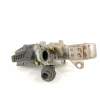 VALVULA EGR 47106293R 8200804050 