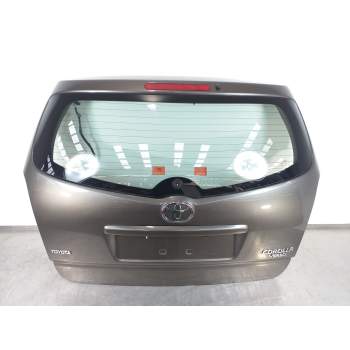 PORTON TRASERO 670050F011 