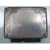 CENTRALITA MOTOR UCE 038906019DQ 0281010891 