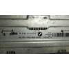 INTERCOOLER 17517600530 