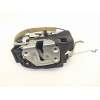 CERRADURA PUERTA DELANTERA DERECHA BR5S58310B 