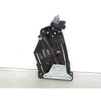 ELEVALUNAS TRASERO DERECHO 1Q0839402C 1Q0959812A 