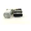 MOTOR ELEVALUNAS TRASERO IZQUIERDO 1K0959703B 5P0839401