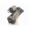 MOTOR ARRANQUE 233001375R ESW20E26 