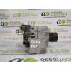 ALTERNADOR 3140085E00000 2542861A 705101440