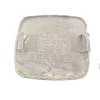 TAPA PARAGOLPES 5216153010 5216253010