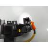 ANILLO AIRBAG XA4J770260 