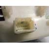 MANDO CLIMATIZADOR 275100002R 