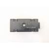 MODULO ELECTRONICO 65209199865 9199865 919986503