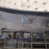 PARAGOLPES DELANTERO 8200142000 8200142001 