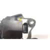 MOTOR LIMPIA TRASERO 1K6955711C 