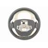 VOLANTE GV413600TC1F7E 