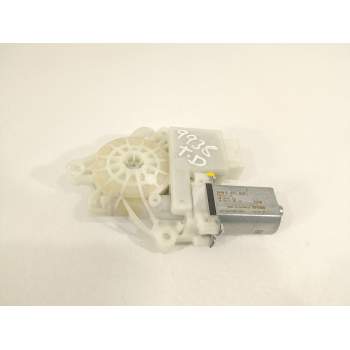 MOTOR ELEVALUNAS TRASERO DERECHO 8495868 C80701101 0014667539