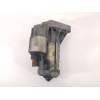 MOTOR ARRANQUE 233001375R ESW20E26 