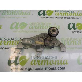MOTOR LIMPIA TRASERO 3881068L01000 