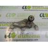 MOTOR LIMPIA TRASERO 3881068L01000 