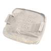 TAPA PARAGOLPES 5216153010 5216253010