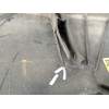 ALETIN TRASERO DERECHO 87742D7000 