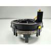 ANILLO AIRBAG XA4J770260 